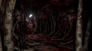 Timore 6: The Cadaver screenshot 2