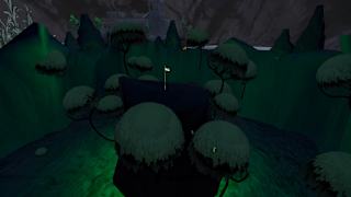 Mage Arena: Voice of Power screenshot 5