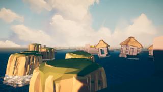 Obby Kingdom screenshot 5