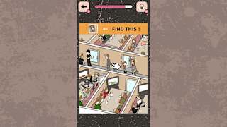 Find It, Detective！ screenshot 4