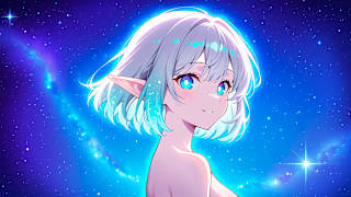 Planet Romance Girls: Conquer the Zodiac Horoscope screenshot 6