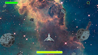 Sector Force screenshot 1