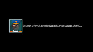 Sector Force screenshot 2