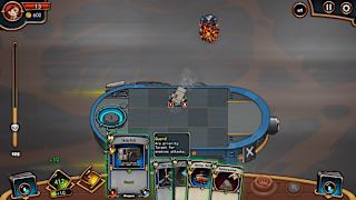 Sky Escort screenshot 6