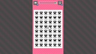 Where’s the FOOD!? screenshot 3