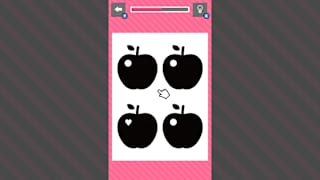 Where’s the FOOD!? screenshot 1