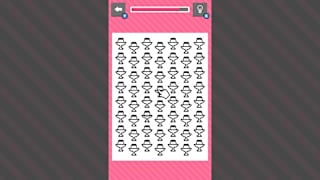 Where’s the FOOD!? screenshot 4