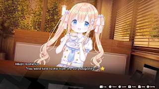 Golden Sunshine Beside You screenshot 2