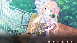Golden Sunshine Beside You screenshot 4
