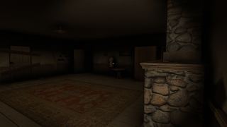 Five Nights with Tung Tung Sahur screenshot 3