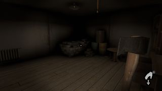 Five Nights with Tung Tung Sahur screenshot 2