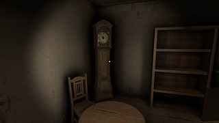 Five Nights with Tung Tung Sahur screenshot 5