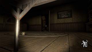 Five Nights with Tung Tung Sahur screenshot 6