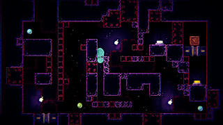 Jelly Form screenshot 5