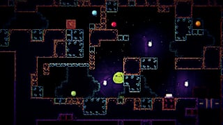Jelly Form screenshot 6