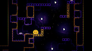 Jelly Form screenshot 2