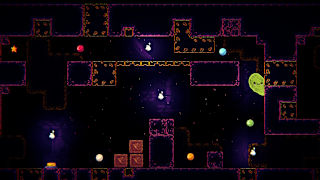 Jelly Form screenshot 4