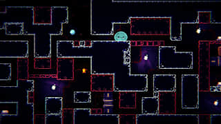 Jelly Form screenshot 1