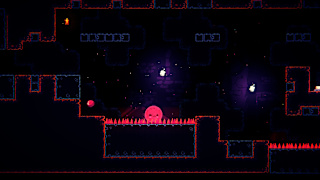 Jelly Form screenshot 3