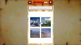 Find It! World Heritage Adventure screenshot 3