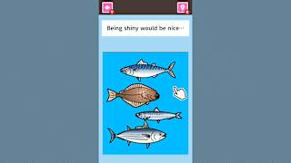 Dream Animal screenshot 4