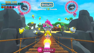 BANG! BANG! BANDITS screenshot 4