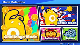 BANG! BANG! BANDITS screenshot 5