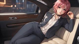 Ecchi Numbers screenshot 1