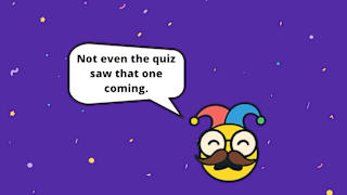 Looney Test screenshot 3