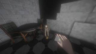 Exorcist: Horror Simulator screenshot 3