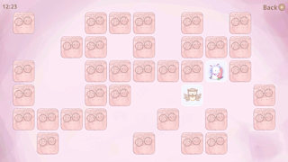 Cozy Memory screenshot 3