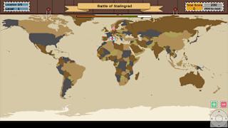 Geo IQ World Master screenshot 3