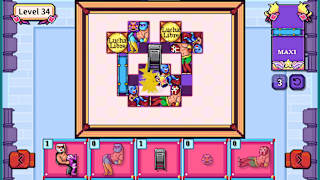 Lucha Align screenshot 3