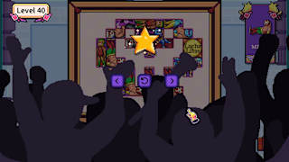 Lucha Align screenshot 4