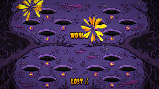 Learn to Play - Pumpkin Smash! screenshot 5