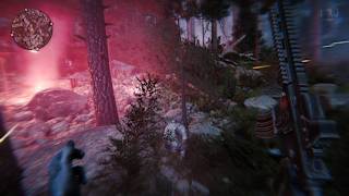 Gray War Conflict screenshot 3