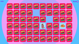 Brain Boost Buddies screenshot 5