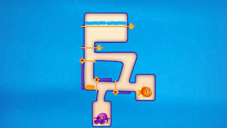 Fish Rescue! Pull the Pin screenshot 4
