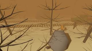 1st Homizio screenshot 6