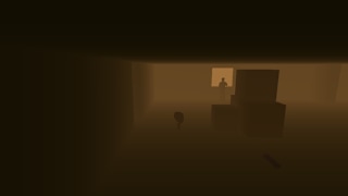 1st Homizio screenshot 4
