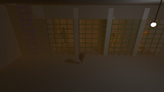1st Homizio screenshot 2