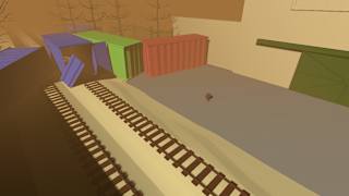 1st Homizio screenshot 5