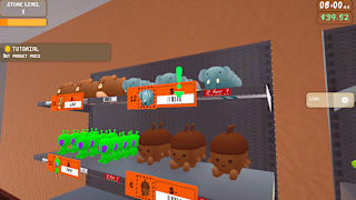 Cozy Toy Shop screenshot 3