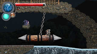 Book of Korvald screenshot 3