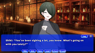 BeautyDarling screenshot 1
