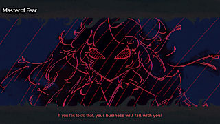 HauntedManager screenshot 1