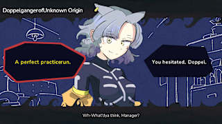 HauntedManager screenshot 3