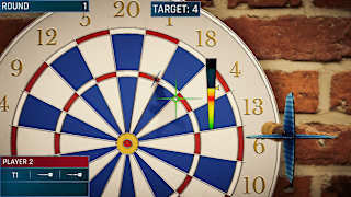 Club Sports Collection screenshot 2