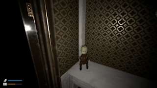 Entrance 8 入口 screenshot 4