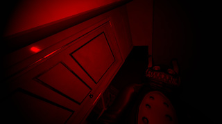 Entrance 8 入口 screenshot 6